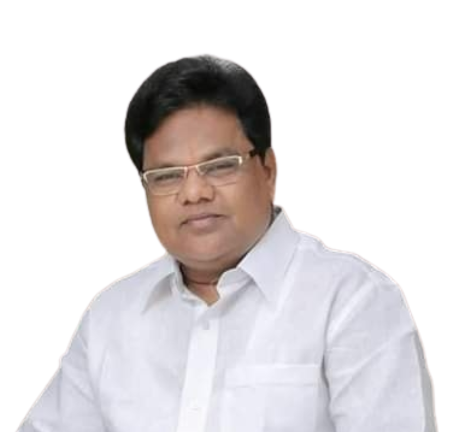 Hon'ble Minister, Department of Public Health